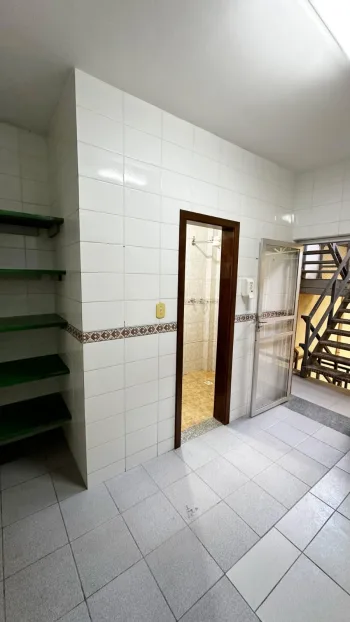 GALPÃO 360 M² | SANTA INÊS — foto 8