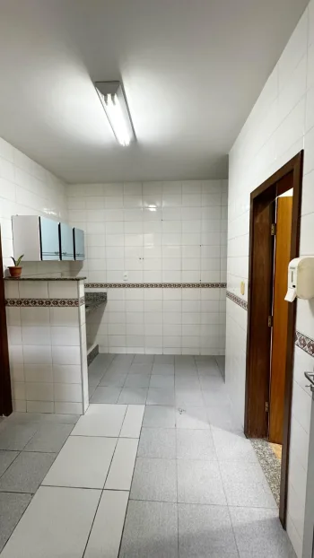 GALPÃO 360 M² | SANTA INÊS — foto 10