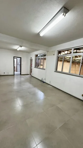 GALPÃO 360 M² | SANTA INÊS — foto 13