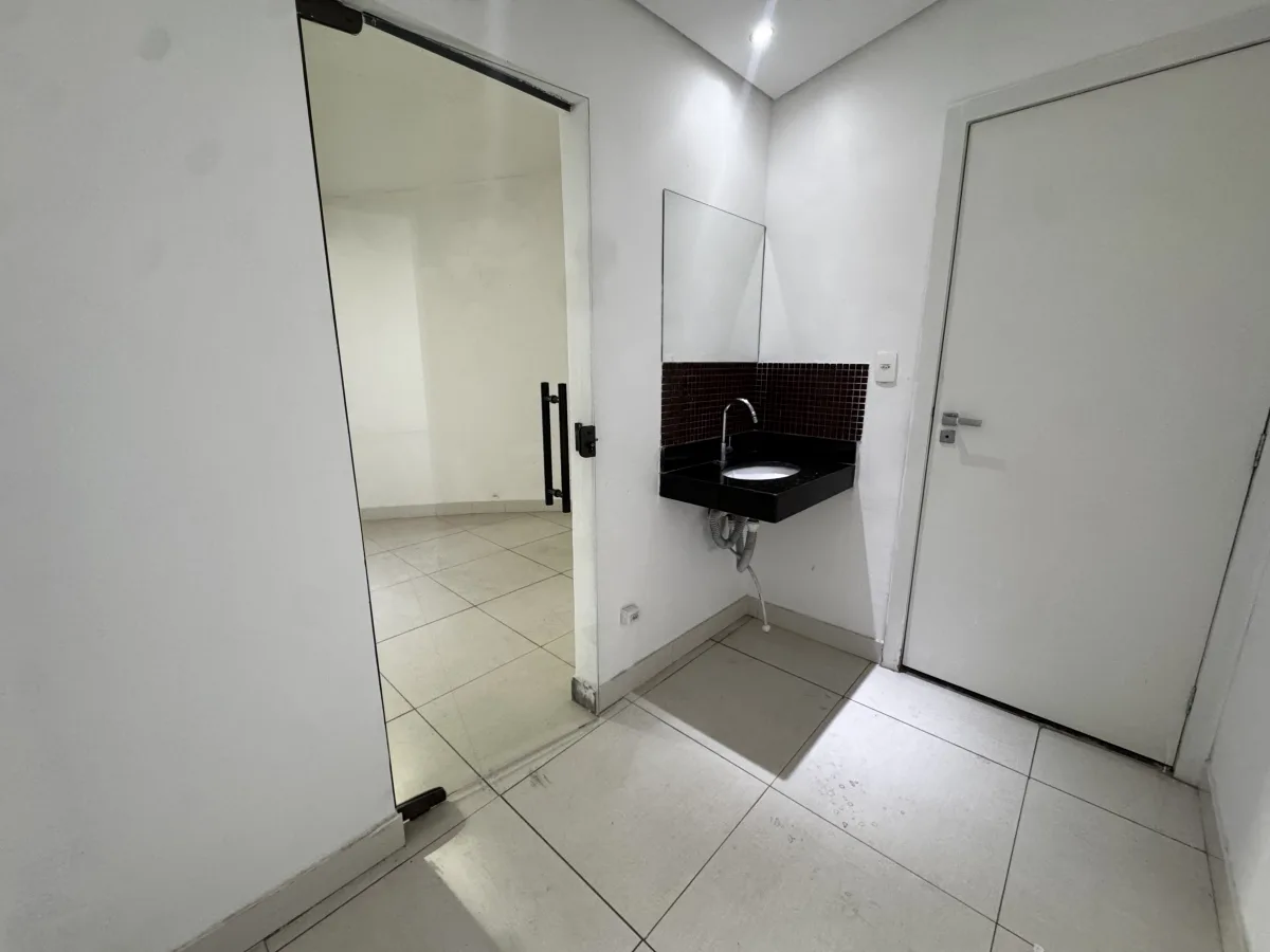 SALA COMERCIAL | 75M2 | CASTELO — foto 5