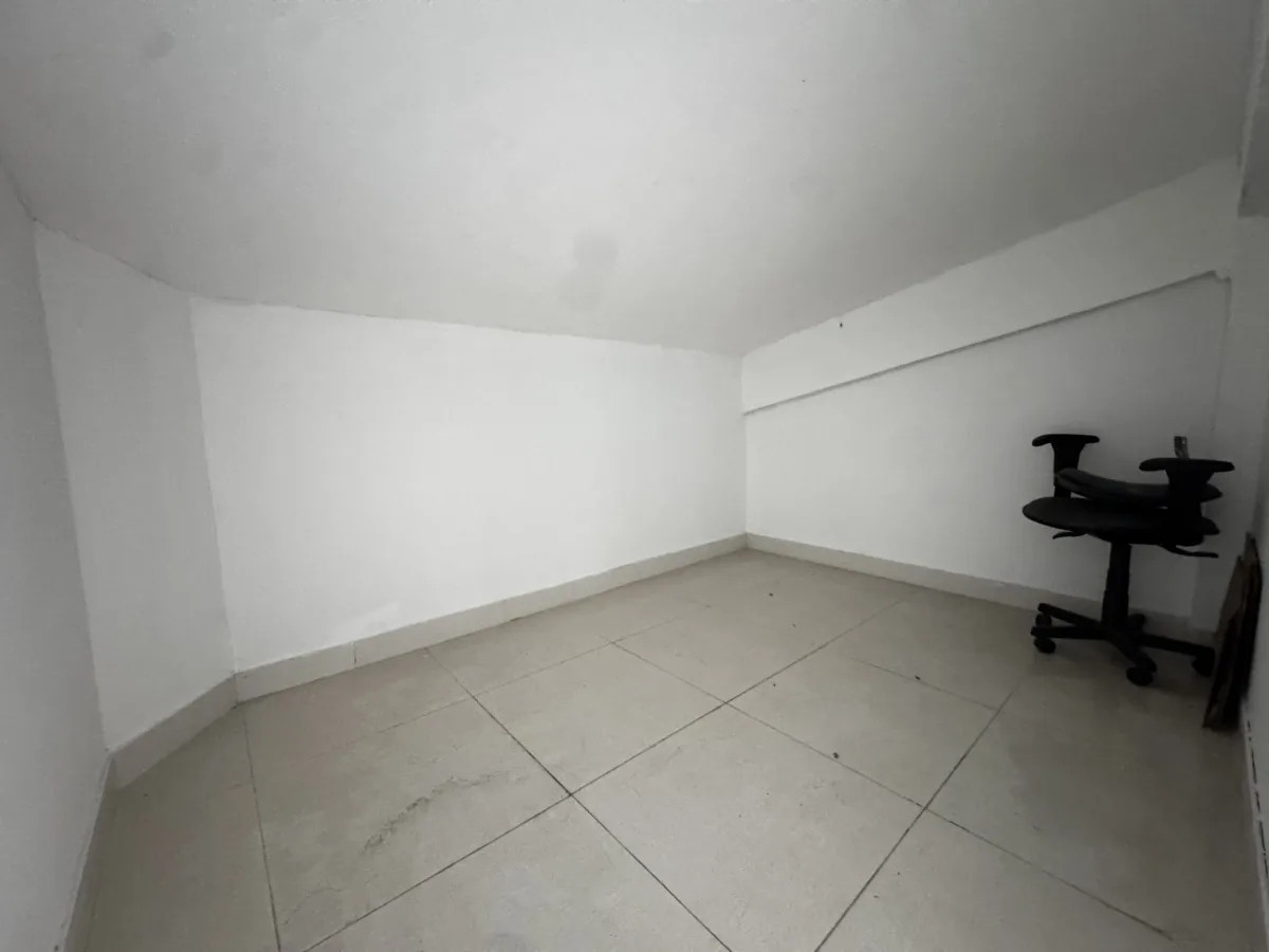 SALA COMERCIAL | 75M2 | CASTELO — foto 8