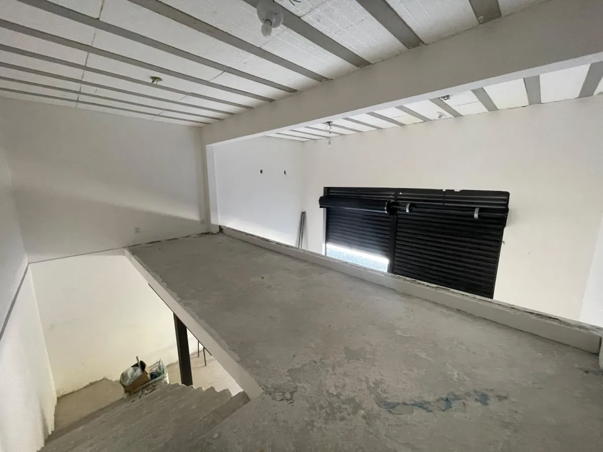 LOJA 60 M² | OURO PRETO — foto 5