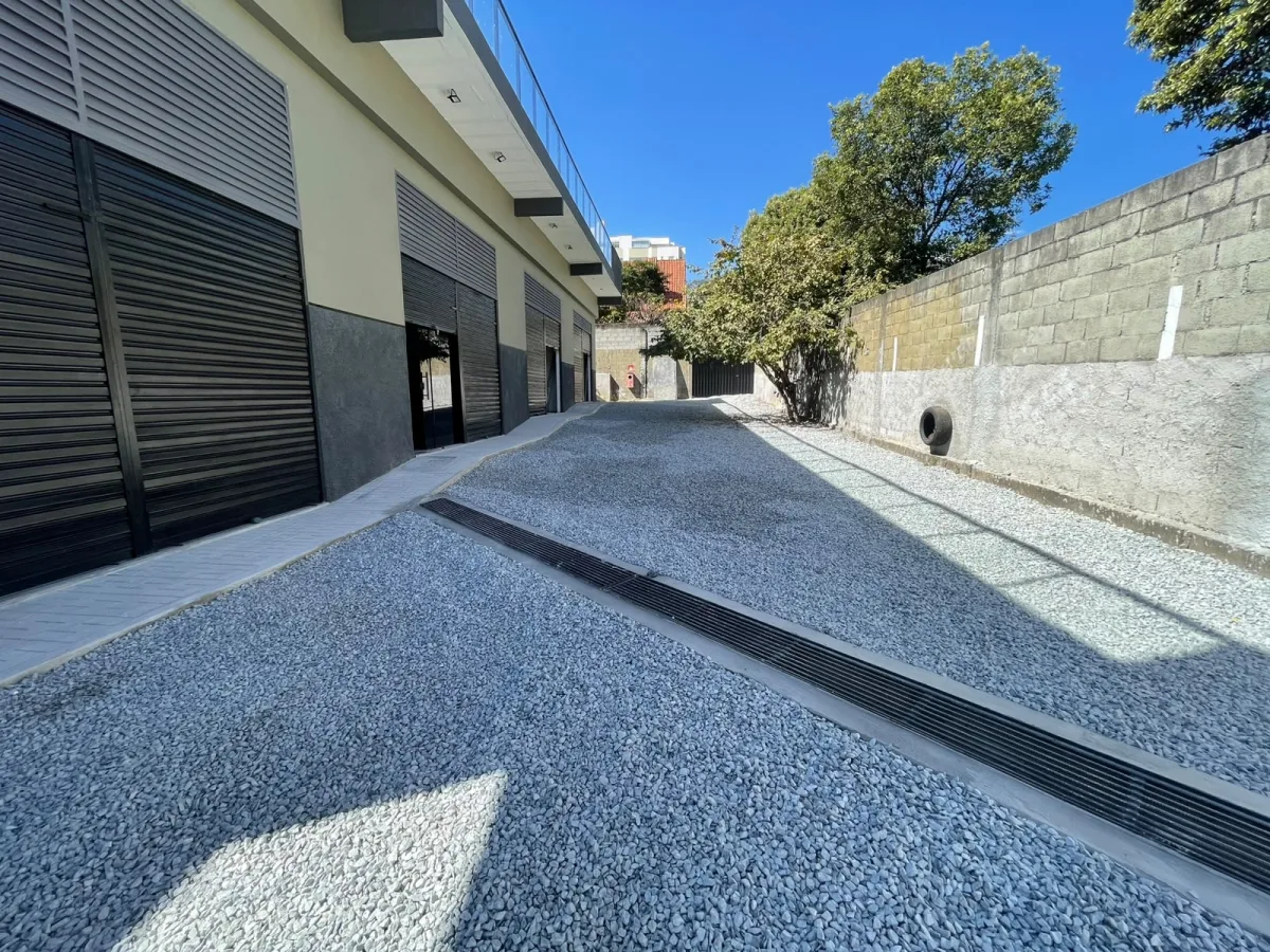 LOJA 60 M² | OURO PRETO — foto 9