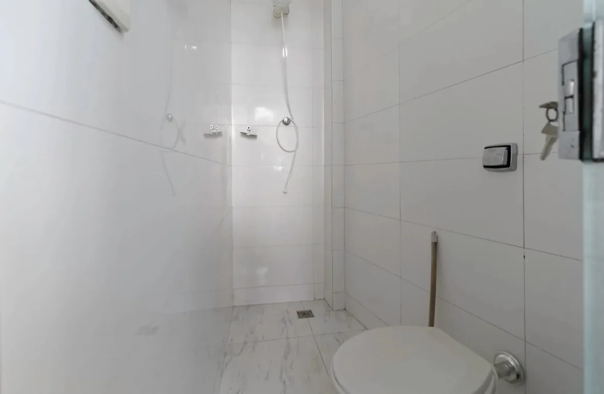 CASA 5 QTS | 2 SUÍTES | NO CASTELO — foto 33