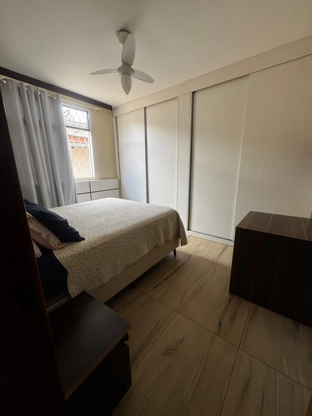 CASA 3 QTS | SUÍTE | SERRANO — foto 5