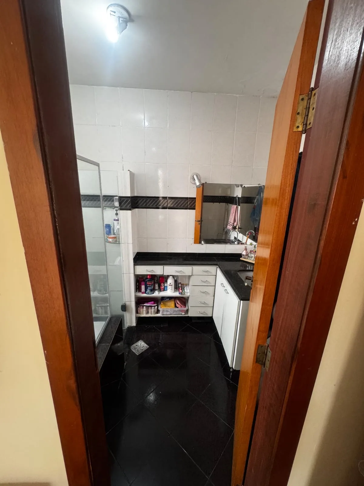 CASA 3 QTS | SUÍTE | SERRANO — foto 6