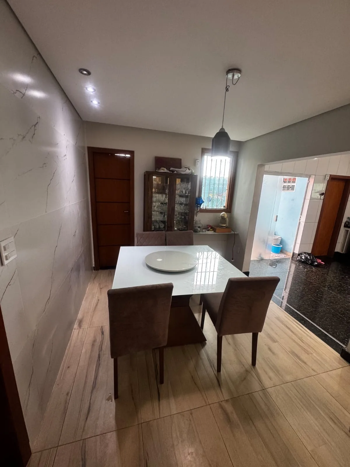 CASA 3 QTS | SUÍTE | SERRANO — foto 11