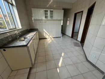 APARTAMENTO 2 QTOS | ÁGUA BRANCA