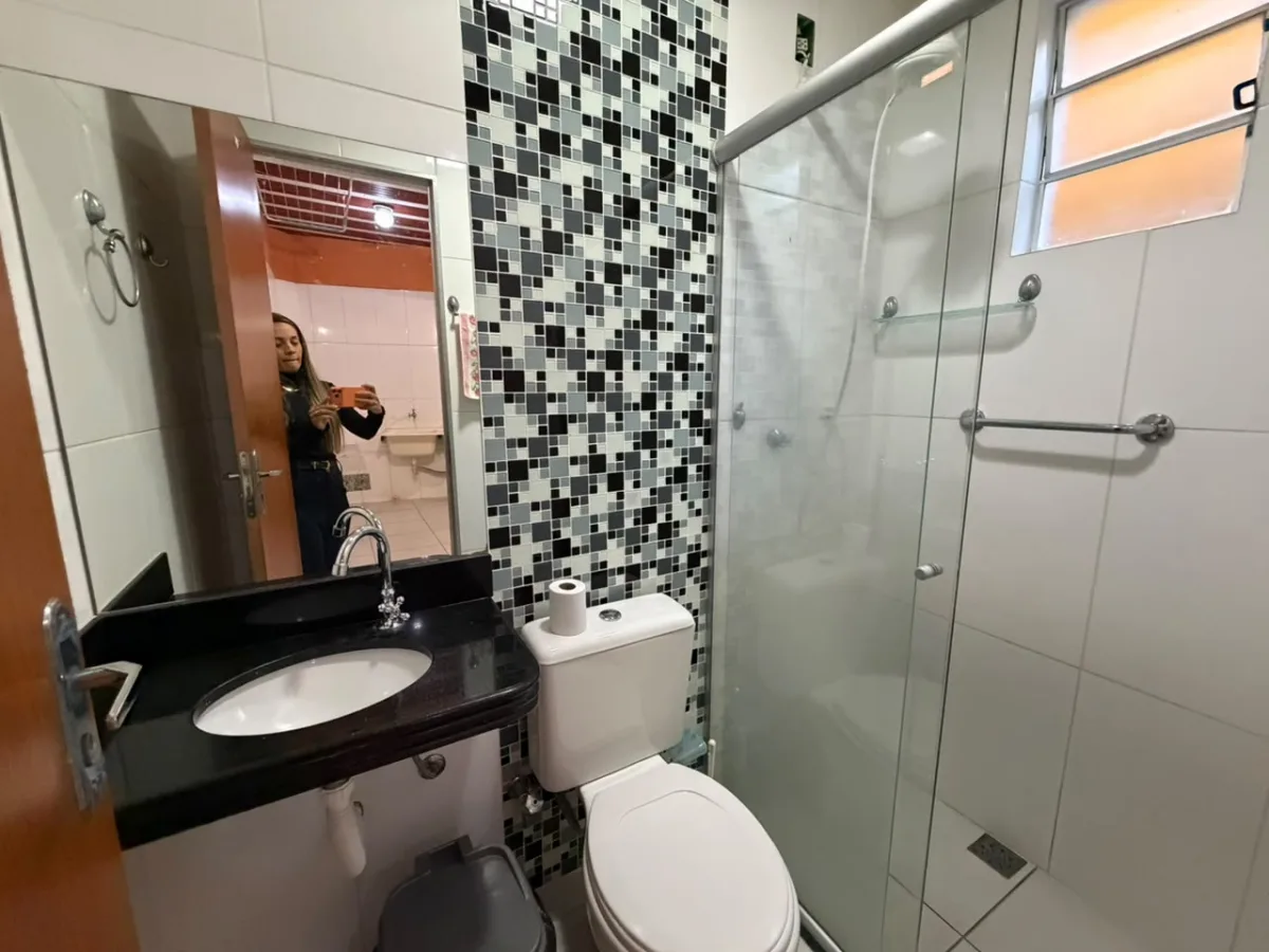 CASA 4 QTOS | PADRE EUSTÁQUIO — foto 4