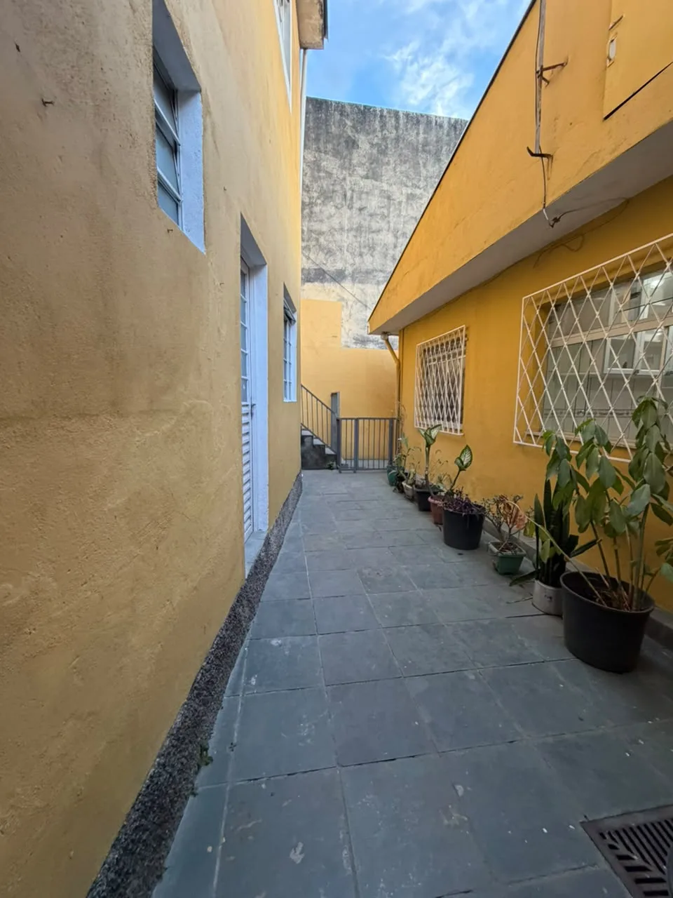 CASA 4 QTOS | PADRE EUSTÁQUIO — foto 5