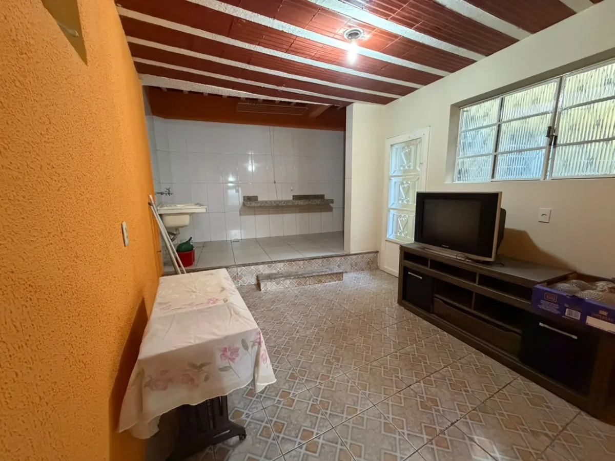 CASA 4 QTOS | PADRE EUSTÁQUIO — foto 8