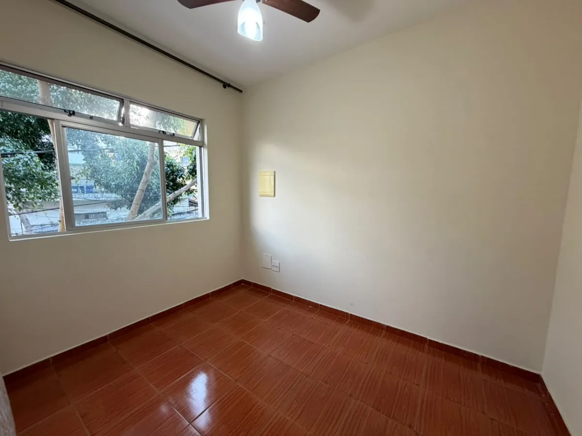 CASA 4 QTOS | PADRE EUSTÁQUIO — foto 16