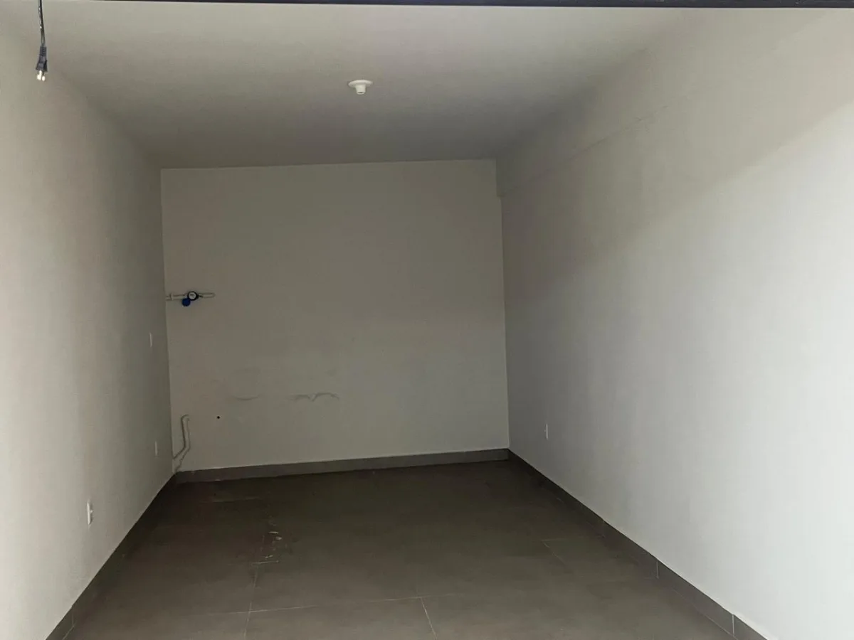 LOJA 18M² I SANTA TEREZINHA — foto 2
