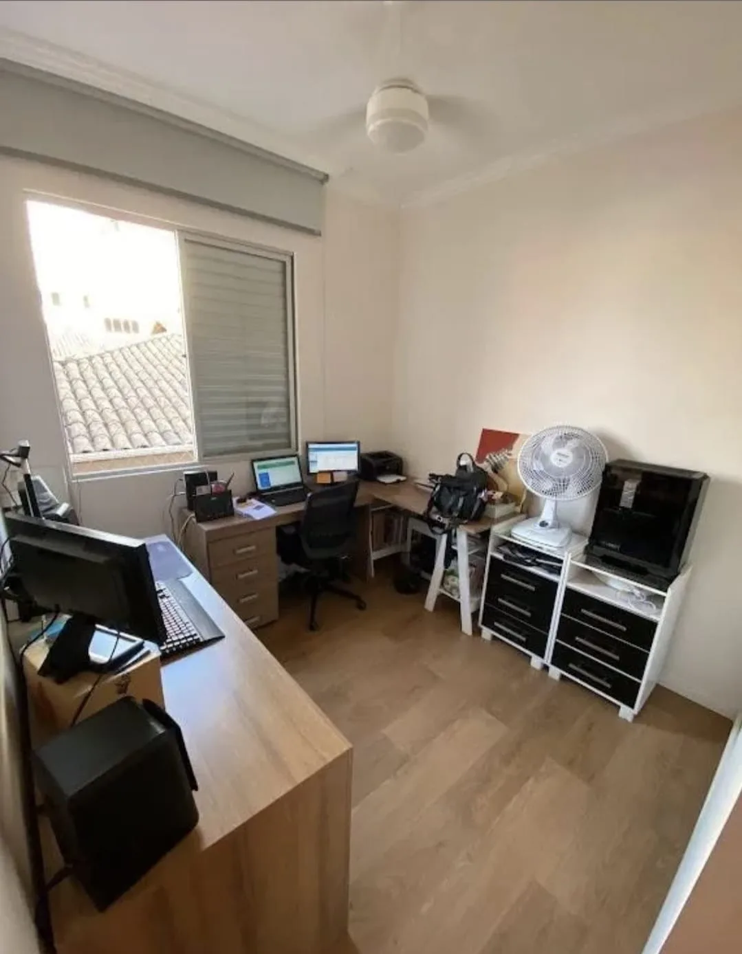 APARTAMENTO | 3 QTS | SUÍTE | CASTELO — foto 6