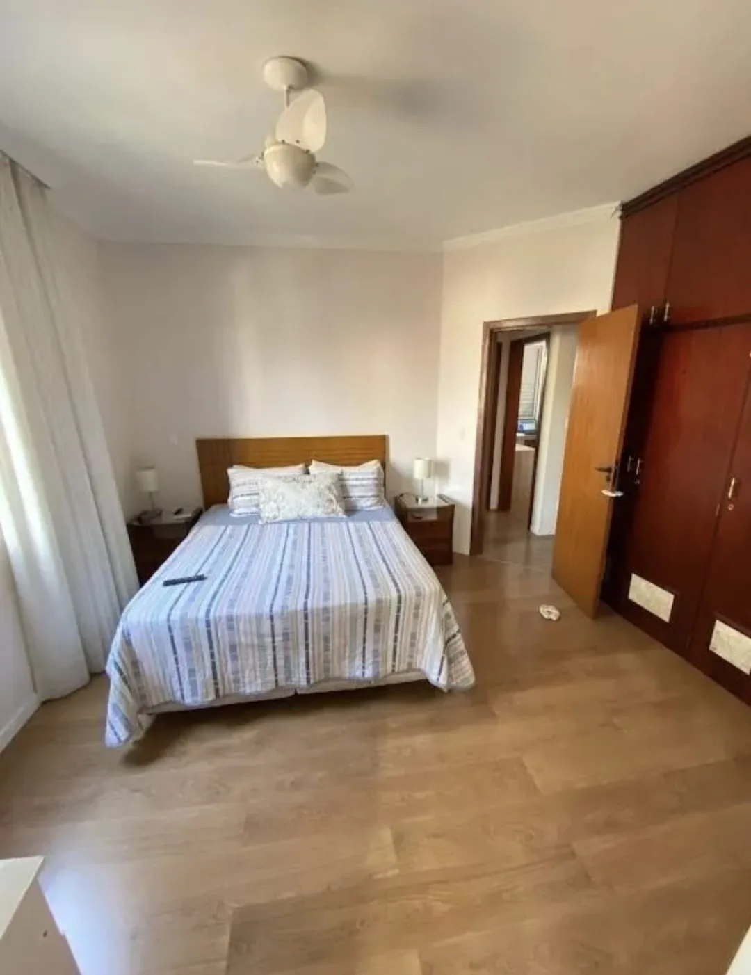 APARTAMENTO | 3 QTS | SUÍTE | CASTELO — foto 10