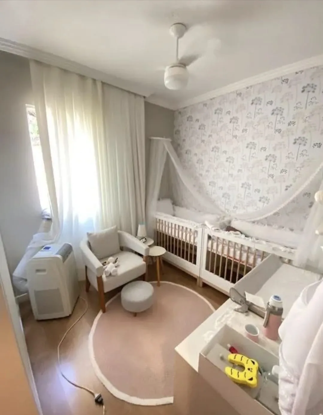 APARTAMENTO | 3 QTS | SUÍTE | CASTELO — foto 12