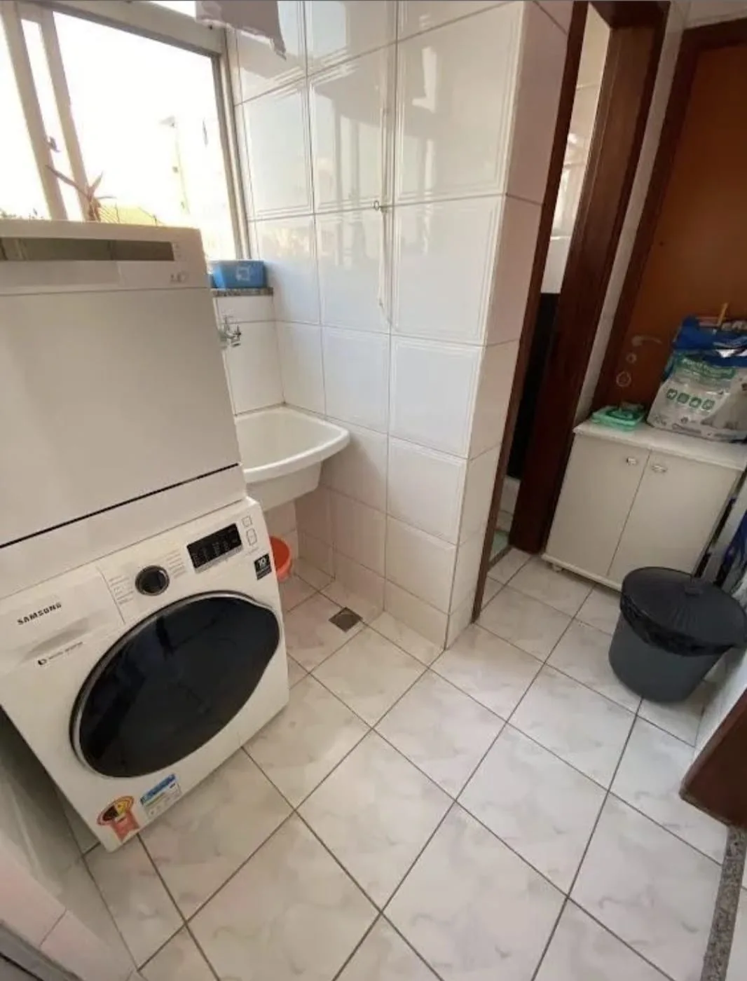 APARTAMENTO | 3 QTS | SUÍTE | CASTELO — foto 15