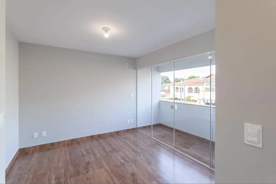 CASA 3 QTOS | SUÍTE | 3 VAGAS | PLANALTO — foto 16