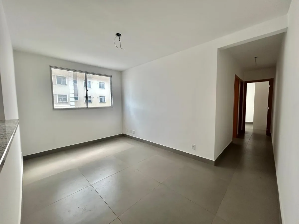 APARTAMENTO 2 QTOS | MOBILIADO| CASTELO