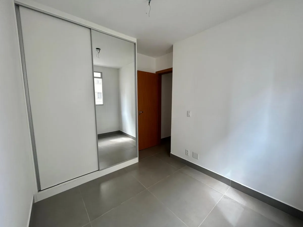 APARTAMENTO 2 QTOS | MOBILIADO| CASTELO — foto 5