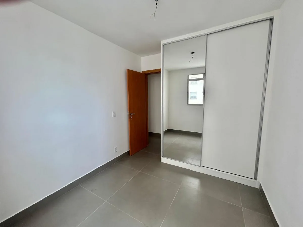 APARTAMENTO 2 QTOS | MOBILIADO| CASTELO — foto 7