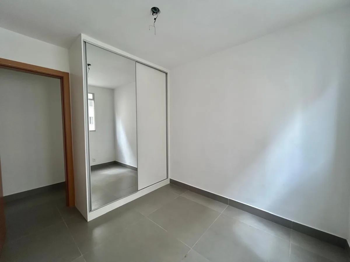 APARTAMENTO 2 QTOS | MOBILIADO| CASTELO — foto 8