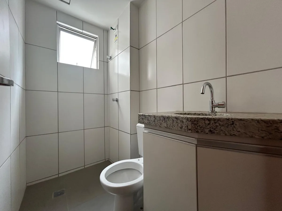 APARTAMENTO 2 QTOS | MOBILIADO| CASTELO — foto 9