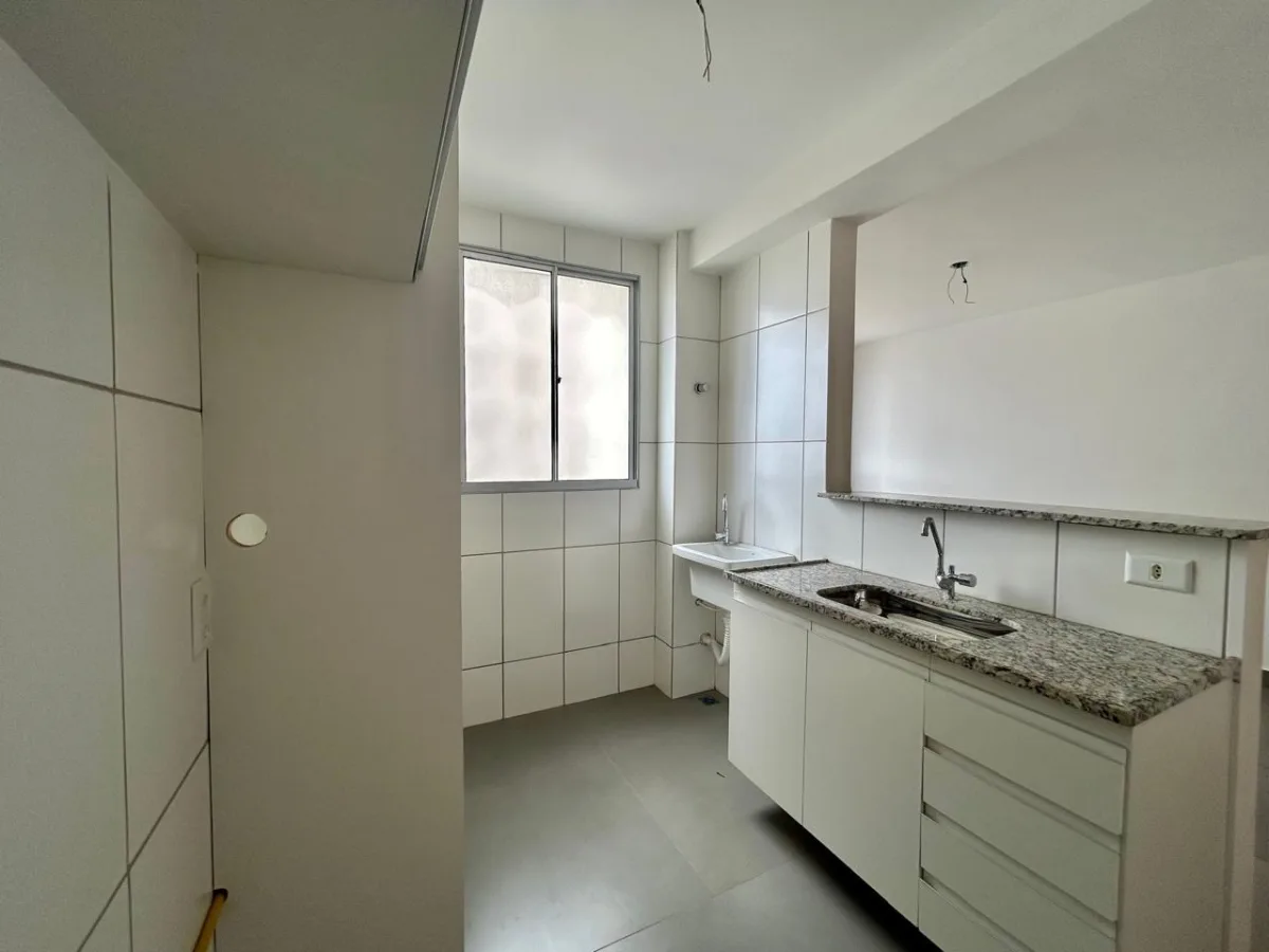 APARTAMENTO 2 QTOS | MOBILIADO| CASTELO — foto 10