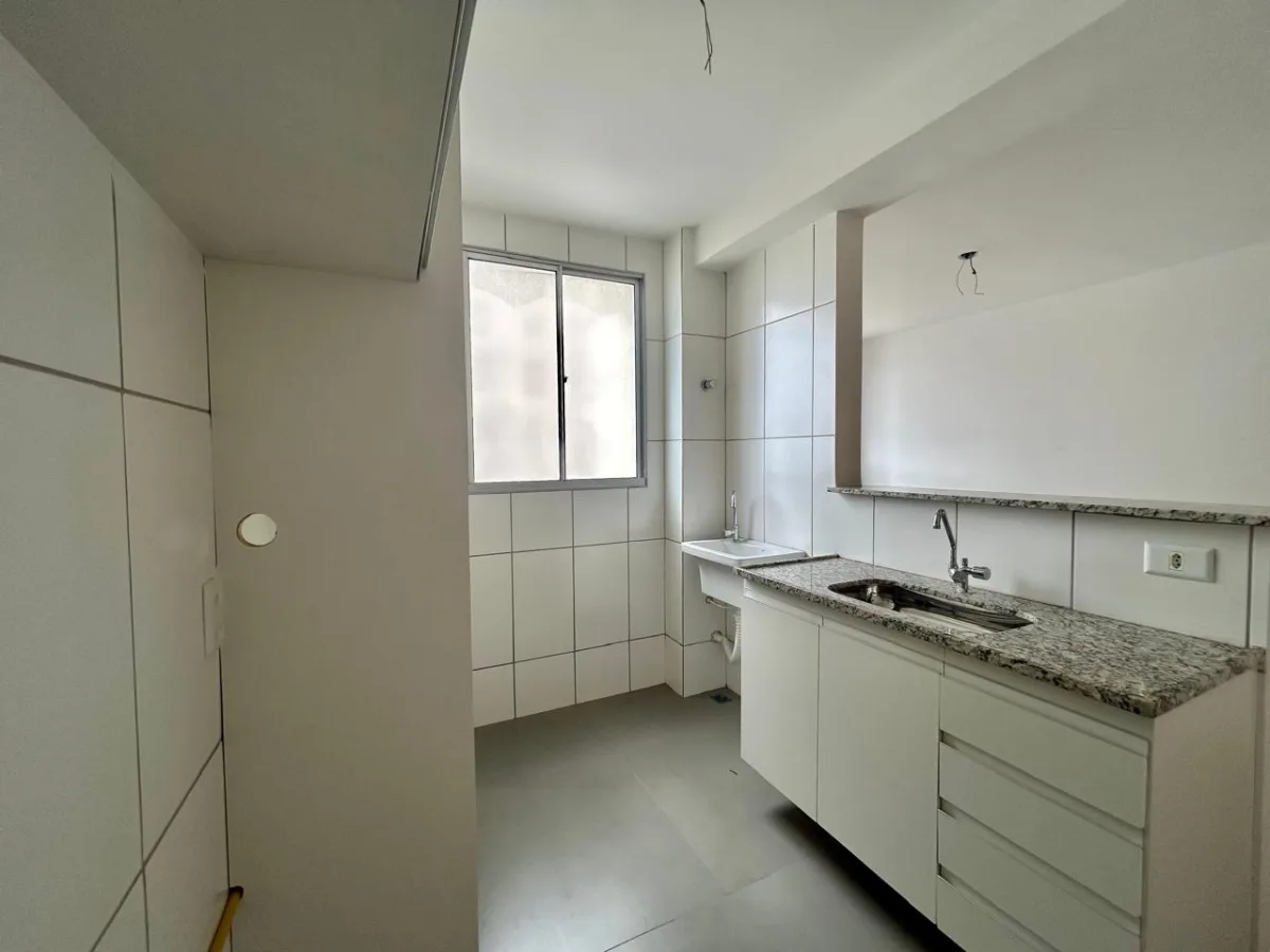 APARTAMENTO 2 QTOS | MOBILIADO| CASTELO — foto 11