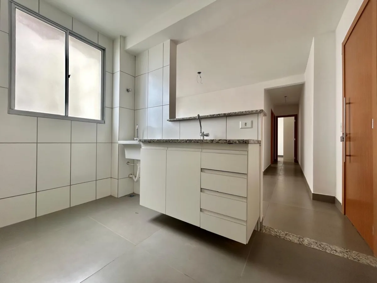 APARTAMENTO 2 QTOS | MOBILIADO| CASTELO — foto 12