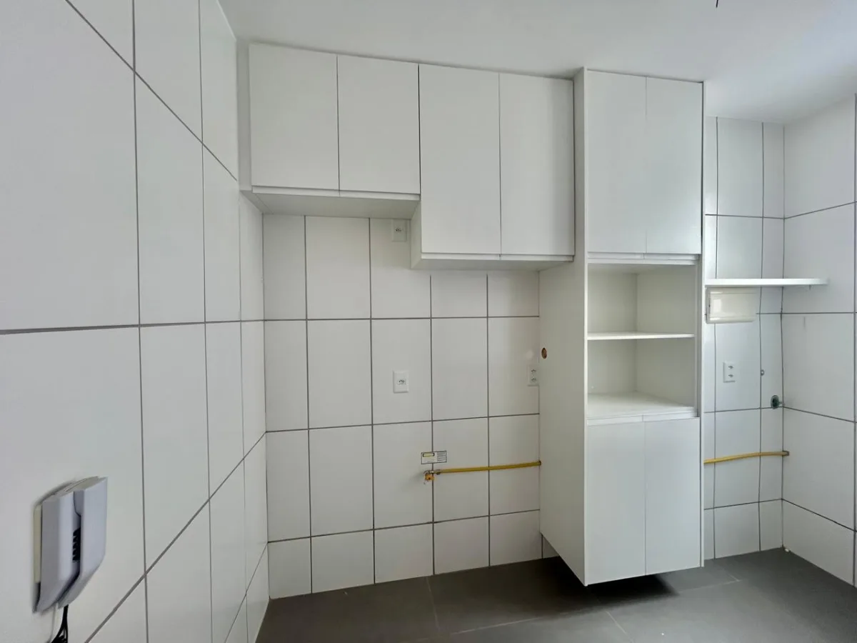 APARTAMENTO 2 QTOS | MOBILIADO| CASTELO — foto 14