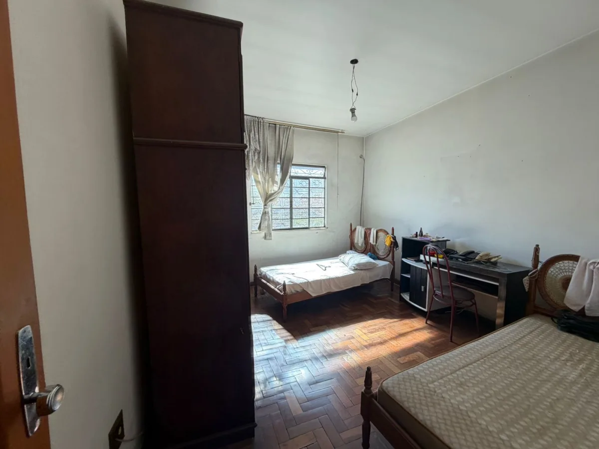 CASA 2 QTOS | BAIRRO GRAÇA — foto 3