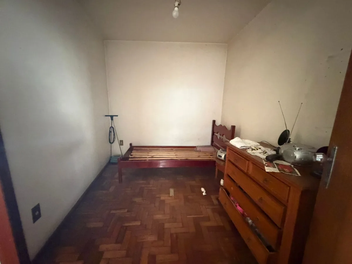 CASA 2 QTOS | BAIRRO GRAÇA — foto 4