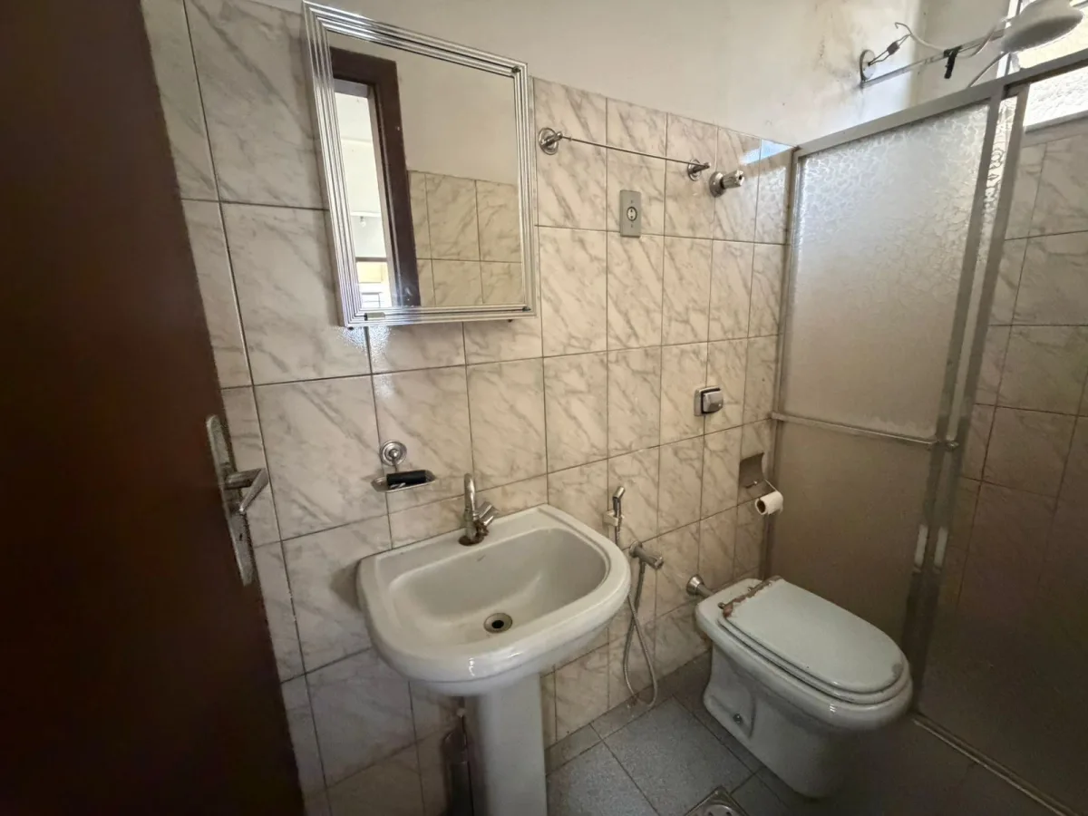 CASA 2 QTOS | BAIRRO GRAÇA — foto 5
