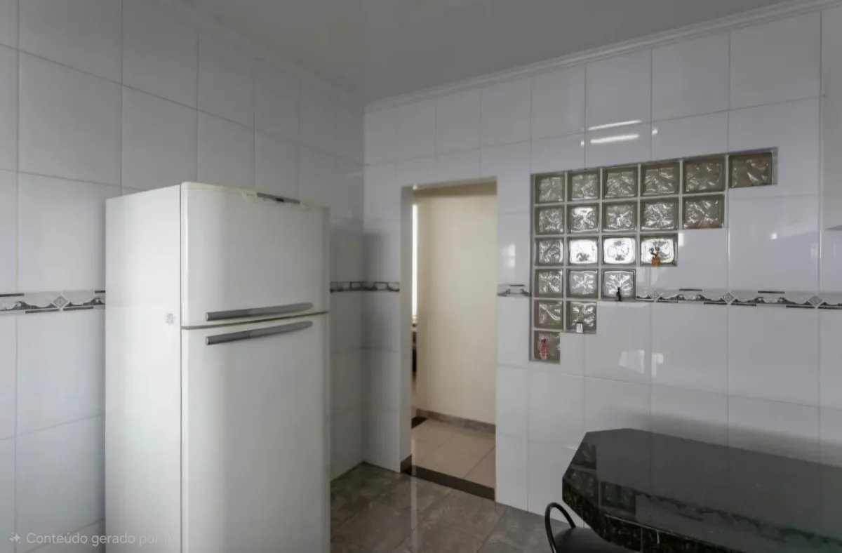 CASA 6 QTOS | 5 SUÍTES | 5 VAGAS | CÉU AZUL — foto 22