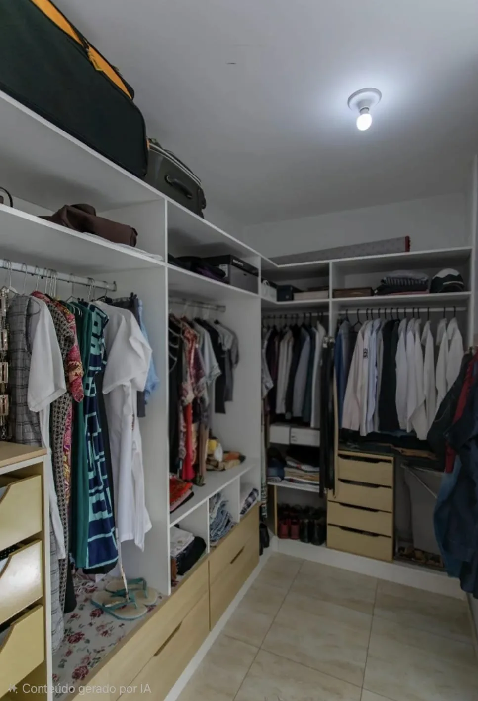 CASA 6 QTOS | 5 SUÍTES | 5 VAGAS | CÉU AZUL — foto 39