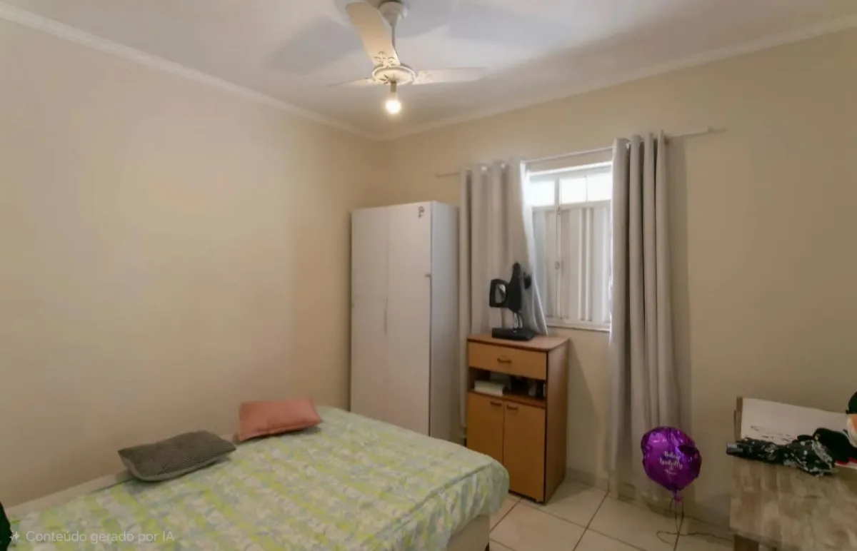 CASA 6 QTOS | 5 SUÍTES | 5 VAGAS | CÉU AZUL — foto 40