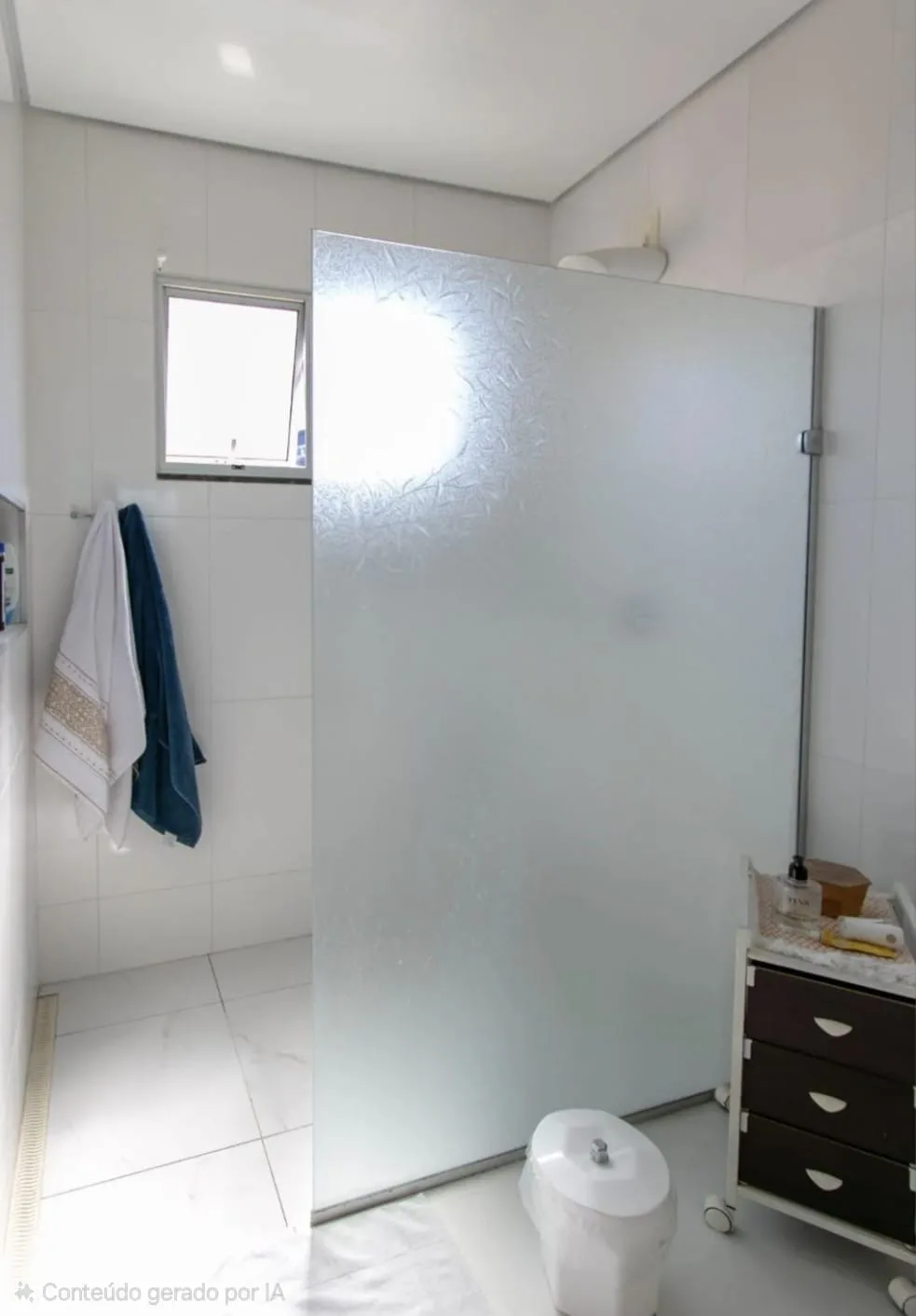 CASA 6 QTOS | 5 SUÍTES | 5 VAGAS | CÉU AZUL — foto 61