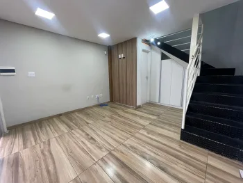 LOJA COMERCIAL 35m² | OURO PRETO — foto 4