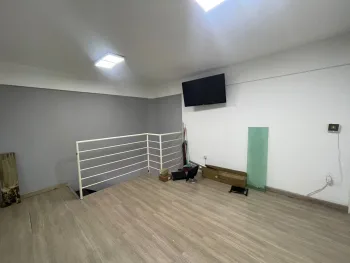 LOJA COMERCIAL 35m² | OURO PRETO — foto 6