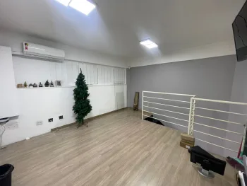 LOJA COMERCIAL 35m² | OURO PRETO — foto 8
