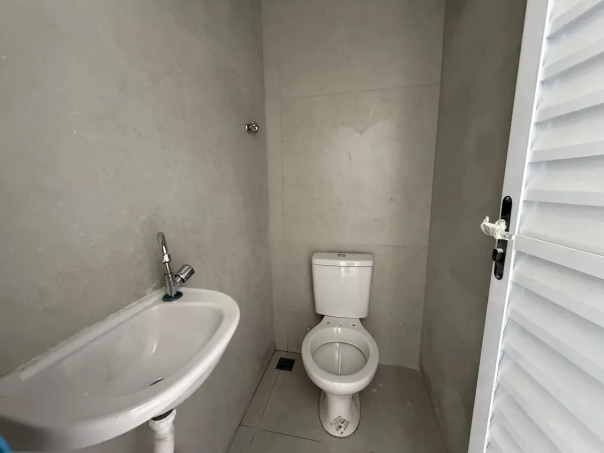 LOJA 28 m²| SÃO JOAQUIM — foto 3