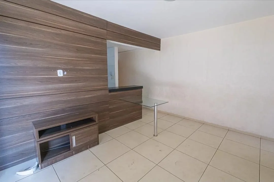 ÁREA PRIVATIVA | 2 QTOS | CASTELO — foto 2