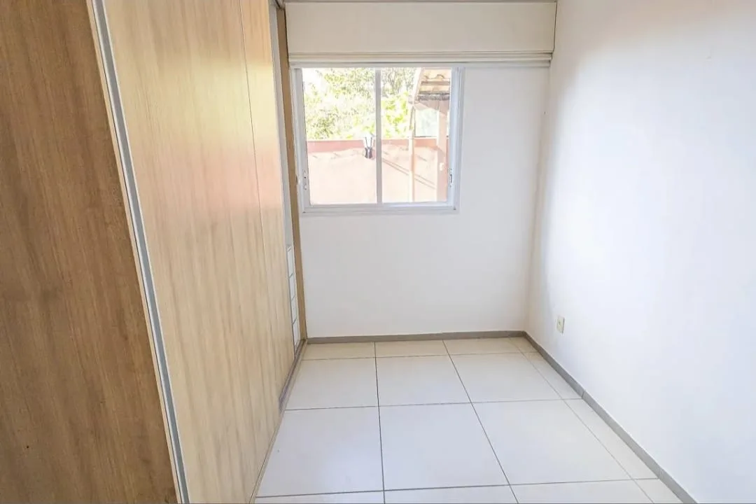 ÁREA PRIVATIVA | 2 QTOS | CASTELO — foto 9