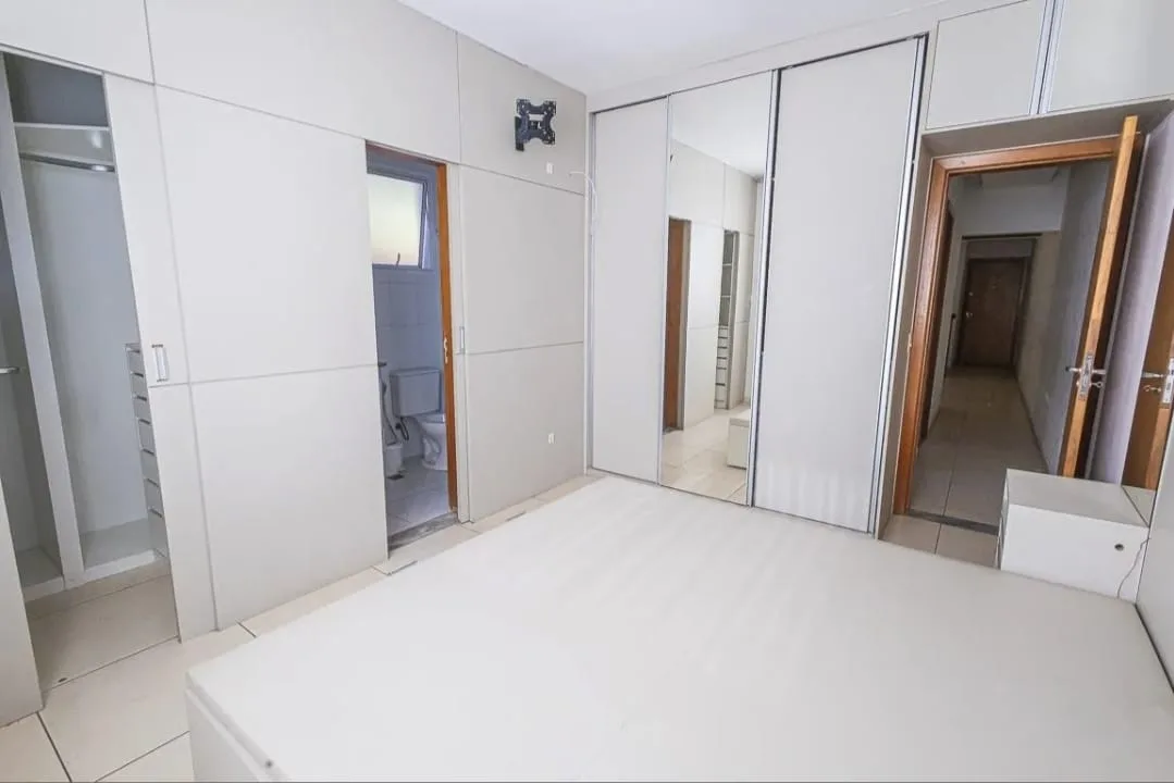 ÁREA PRIVATIVA | 2 QTOS | CASTELO — foto 16