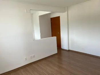 APARTAMENTO 2 QTS | ENGENHO NOGUEIRA