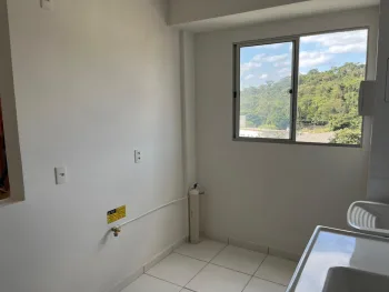 APARTAMENTO 2 QTS | ENGENHO NOGUEIRA — foto 5