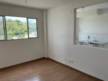 APARTAMENTO 2 QTS | ENGENHO NOGUEIRA — foto 7