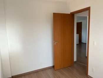 APARTAMENTO 2 QTS | ENGENHO NOGUEIRA — foto 10
