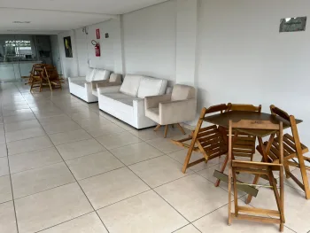 APARTAMENTO 2 QTS | ENGENHO NOGUEIRA — foto 17